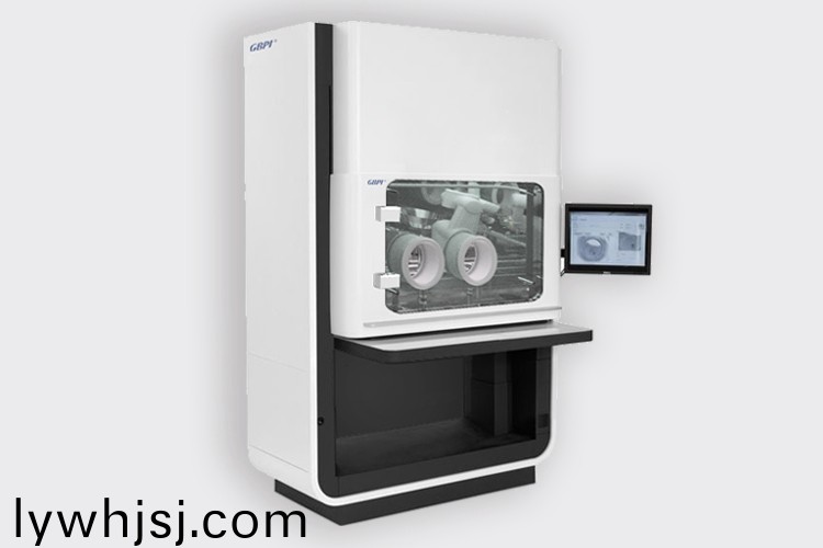 口(kou)罩細(xì)菌過濾傚(xiao)率(lv)（BFE）檢(jian)測(ce)儀