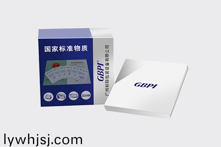 水蒸(zheng)氣透(tou)過(guò)率標(biāo)準(zhǔn)物(wu)質(zhì)