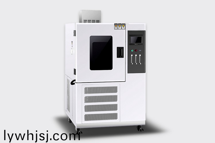 氣(qi)調(diào)保鮮箱GQ-160A