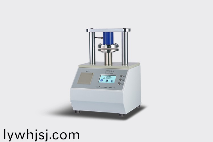 電(dian)腦壓縮(suo)試(shi)驗(yan)儀RH-3000