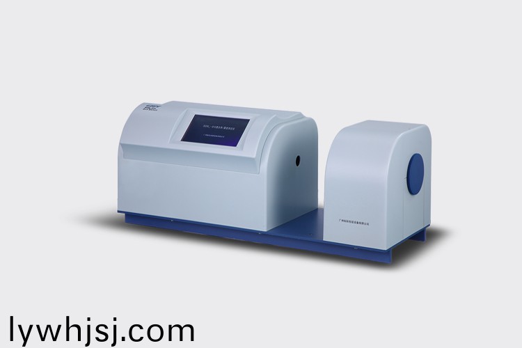 透(tou)光率(lv)/霧(wu)度測(cè)定(ding)儀(yi)SGW810