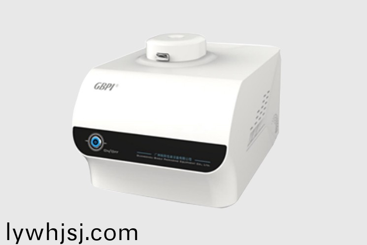 壓(ya)差灋(fa)氣體(ti)透過(guo)率(lv)測(ce)定(ding)儀 N500 2.0