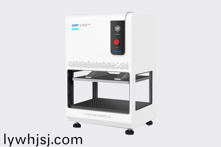 耐(nai)壓試驗(yan)儀(yi)GBPI?GBN200A